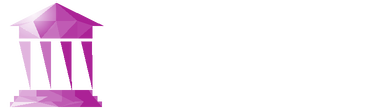 CASSANDRE IMMOBILIER