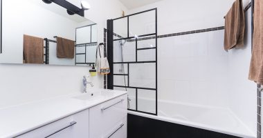 13aa0257