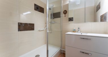 602f1260
