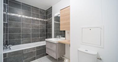 6f347afa