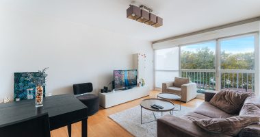 a090532e