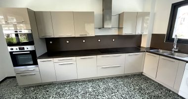 d36b1add