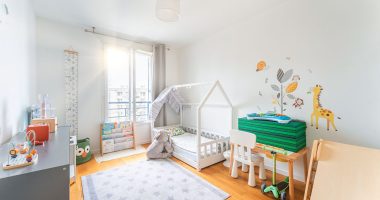 e81fb073
