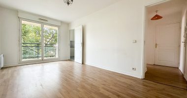 f27586b5