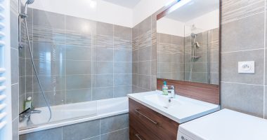 f58fb51c