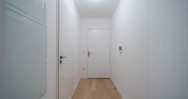 fce58900