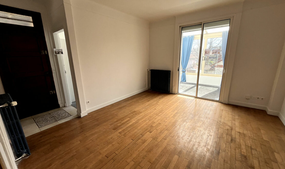 2e753516