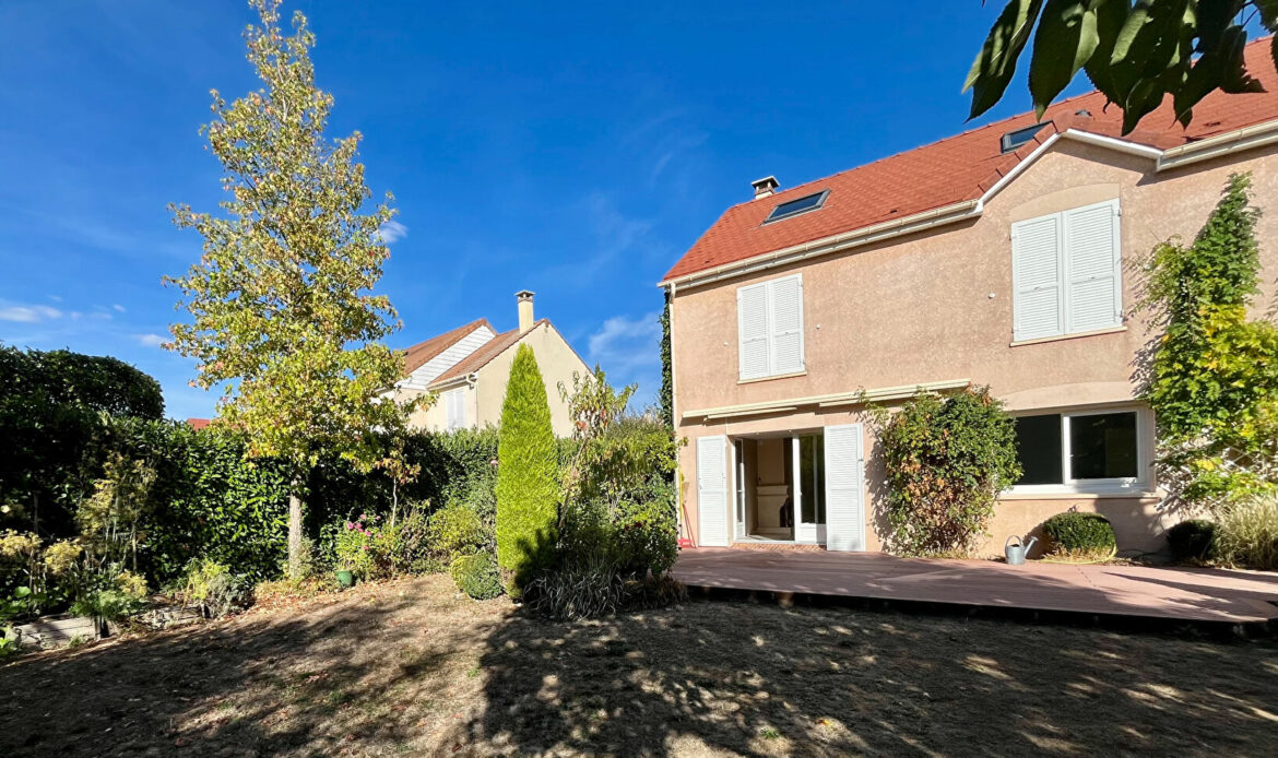 c2352434