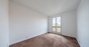 6d34505f