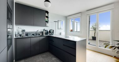 903b5bed