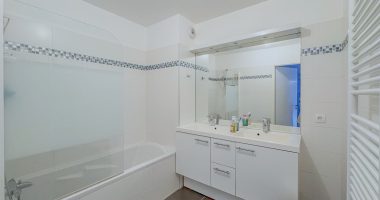 961e6689